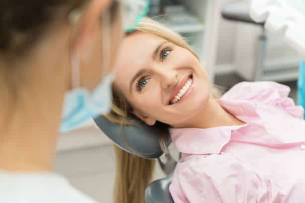 Understanding Lazer Teeth Whitening Systems for a Perfect Smile St Albans