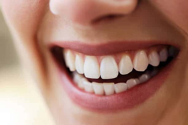 Bleeding Gums? Here's What You Need to Know to Repair Them St Albans