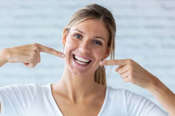 Understanding the Cost of Laser Teeth Whitening with LA Smile St Albans