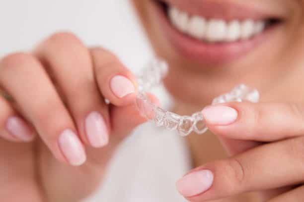 Achieve a Radiant Smile with Beverly Hills Laser Teeth Whitening System at LA Teeth Whitening St Albans