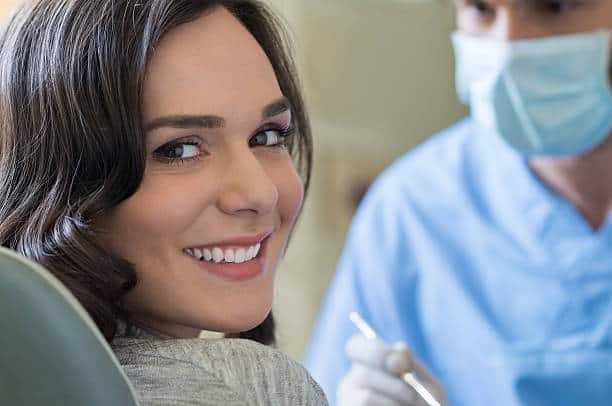 Why Do My Gums Bleed When I Brush My Teeth? Understanding the Causes and Solutions with LA Teeth Whitening St Albans