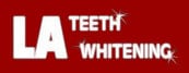 LA Teeth Whitening St Albans